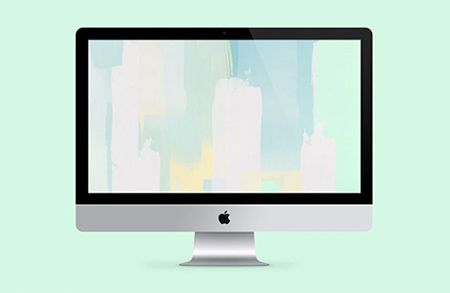 Shoes kategorisi için resim