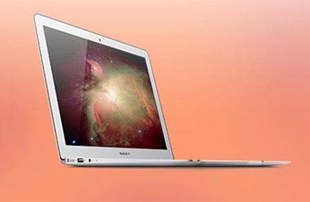 Accessories kategorisi için resim